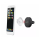 Hama UNIWERSALNY UCHWYT "Magnet Vent" NA KRATKĘ, CZARNY - 1548533 - zdjęcie 2